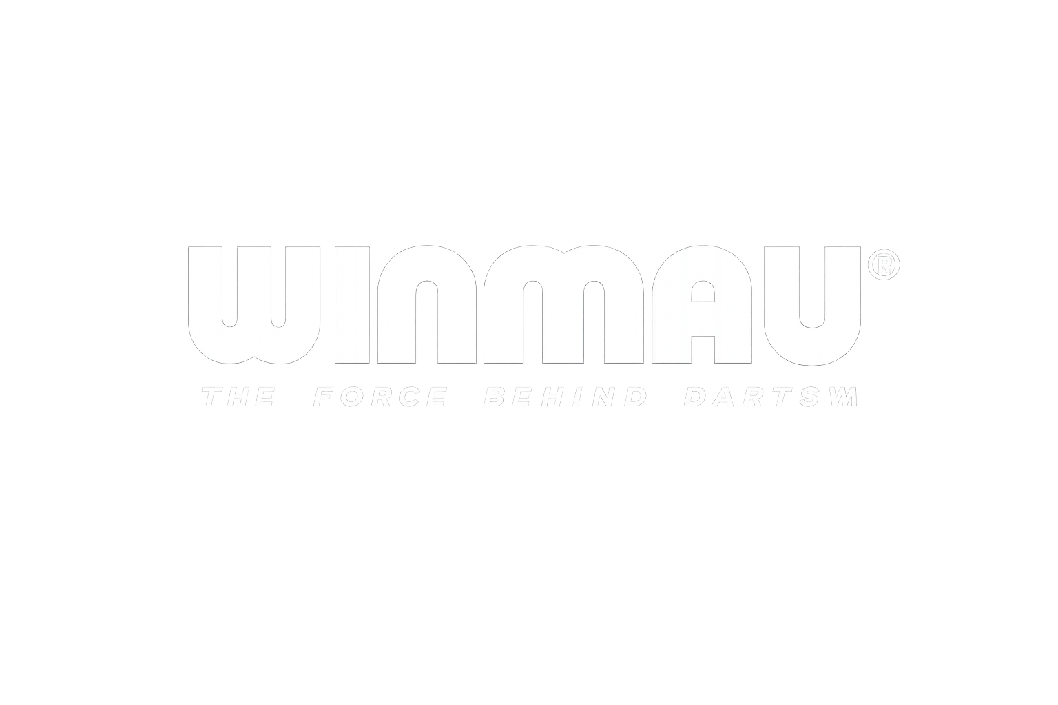winmau_logo.png