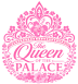 Fallon Sherrock - Queen of the Palace